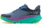 Hoka One One Challenger 7 Gore-Tex M