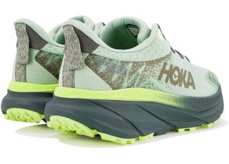 Hoka One One Challenger ATR 7 Gore-Tex