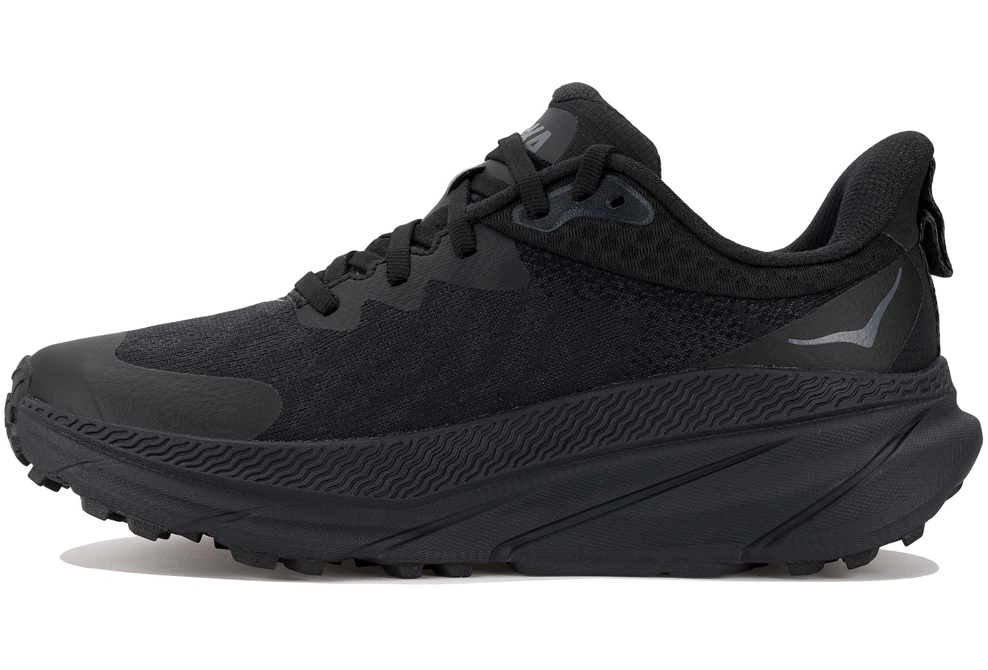 Hoka One One Challenger ATR 7 GoreTex Damen im Angebot Damen Schuhe Pfade Hoka One One