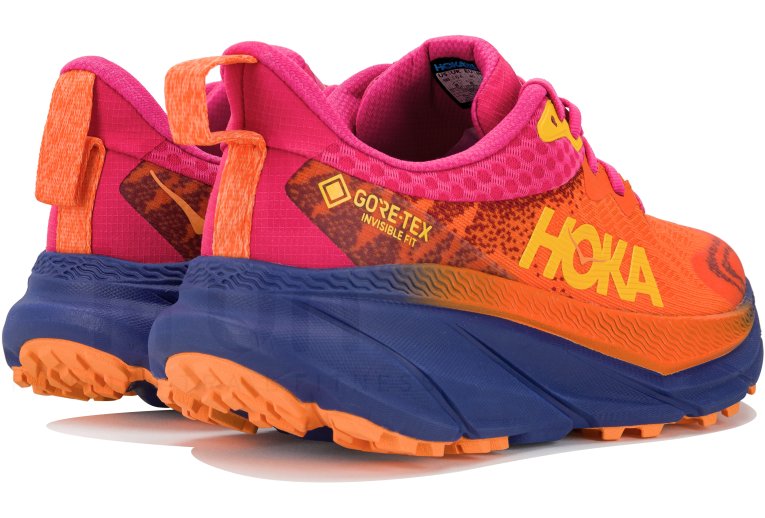 Hoka One One Challenger ATR 7 Gore-Tex