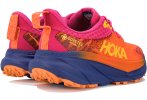 Hoka One One Challenger ATR 7 Gore-Tex
