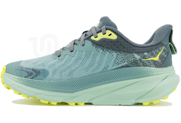 Hoka One One Challenger ATR 7 Gore-Tex