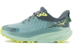 Hoka One One Challenger ATR 7 Gore-Tex