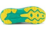 Hoka One One Challenger 7 Gore-Tex Damen