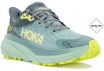 Hoka One One Challenger ATR 7 Gore-Tex