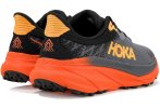 Hoka One One Challenger ATR 7 M