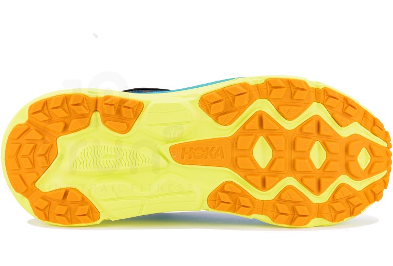 Hoka One One Challenger ATR 7 Herren