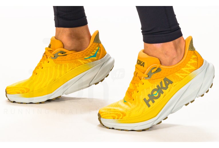 Hoka One One Challenger ATR 7 Herren