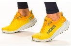Hoka One One Challenger ATR 7 Herren