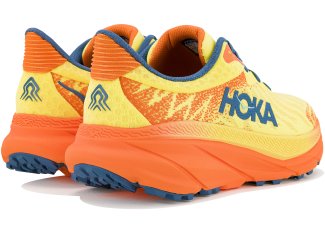 Hoka One One Challenger 7 Herren