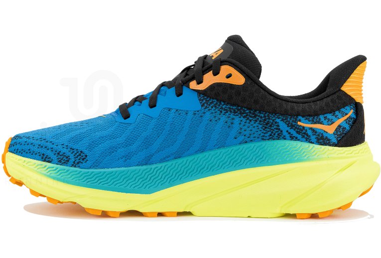 Hoka One One Challenger ATR 7 Herren