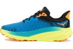 Hoka One One Challenger ATR 7 Herren