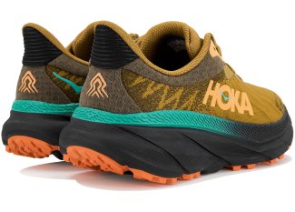 Hoka One One Challenger 7 Herren