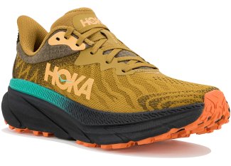 Hoka One One Challenger 7 Herren