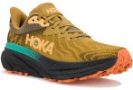 Hoka One One Challenger 7 M