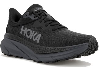 Hoka One One Challenger ATR 7