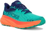 Hoka One One Challenger ATR 7 Damen
