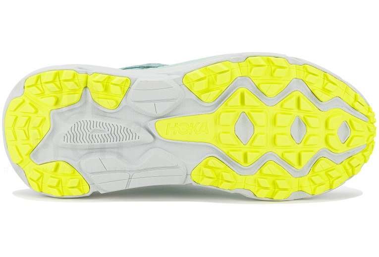 Hoka One One Challenger ATR 7