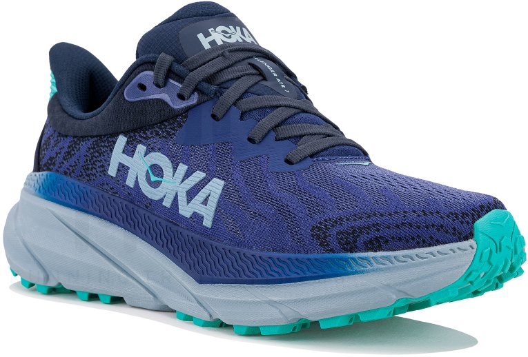 Hoka One One Challenger ATR 7