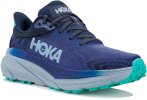 Hoka One One Challenger ATR 7