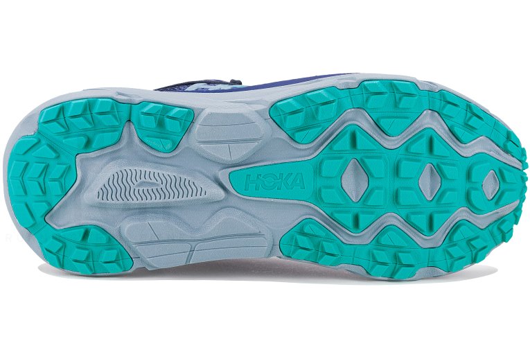 Hoka One One Challenger ATR 7