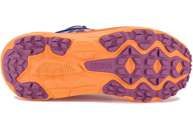 Hoka One One Challenger ATR 7 W