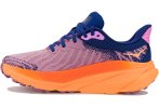 Hoka One One Challenger ATR 7 W