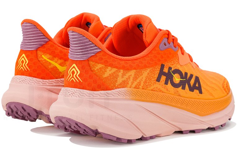 Hoka One One Challenger ATR 7