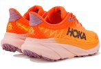 Hoka One One Challenger ATR 7