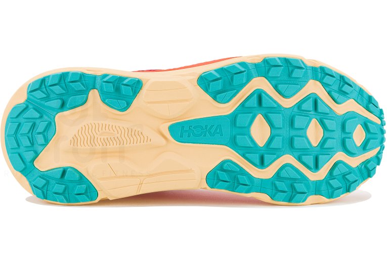 Hoka One One Challenger ATR 7