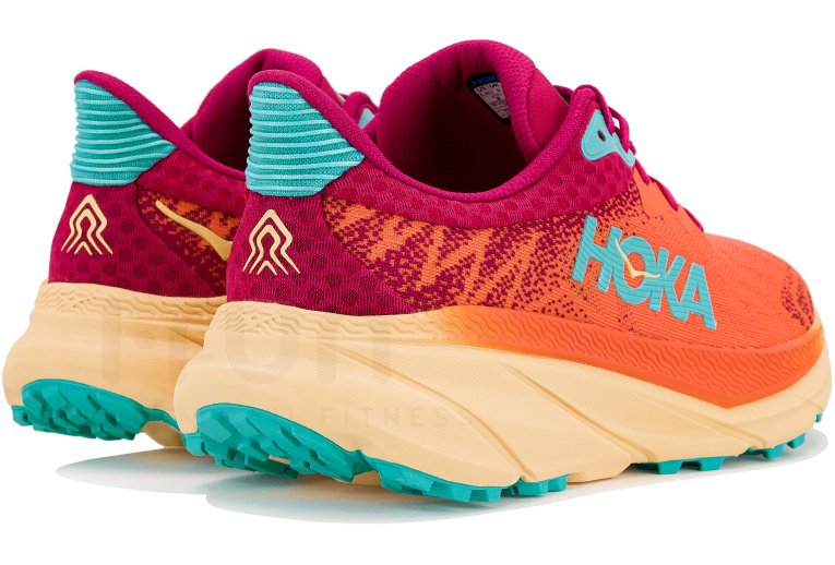 Hoka One One Challenger ATR 7