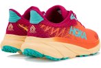 Hoka One One Challenger ATR 7