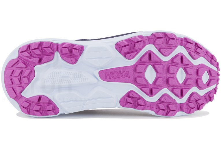 Hoka One One Challenger ATR 7 Damen