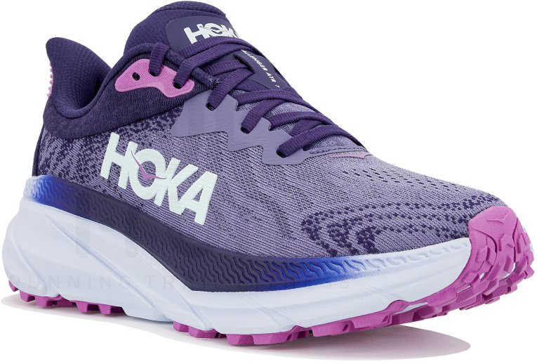 Hoka One One Challenger ATR 7 Damen