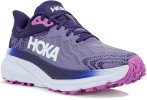 Hoka One One Challenger ATR 7