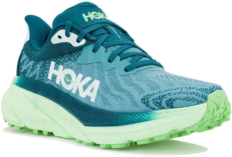 Hoka One One Challenger ATR 7 Damen