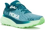 Hoka One One Challenger ATR 7 W