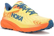 Hoka One One Challenger 7 W