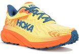 Hoka One One Challenger 7 W