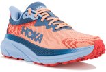 Hoka One One Challenger 7 W