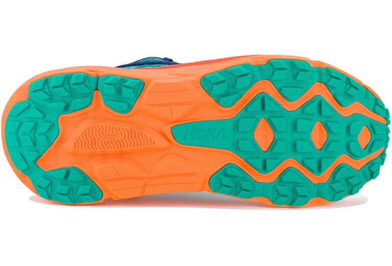 Hoka One One Challenger ATR 7 Wide Herren