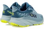 Hoka One One Challenger ATR 7 Wide M