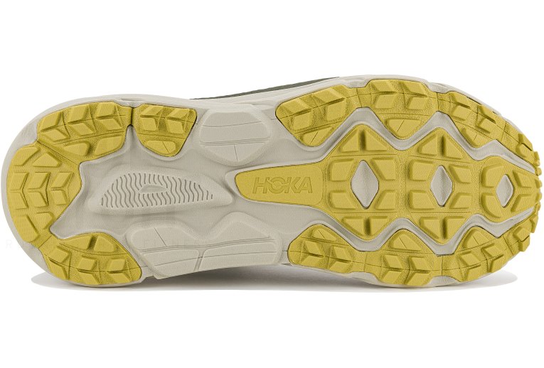 Hoka One One Challenger ATR 7 Wide