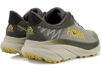 Hoka One One Challenger 7 Wide Herren