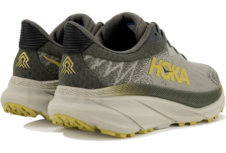 Hoka One One Challenger ATR 7 Wide