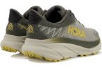 Hoka One One Challenger ATR 7 Wide
