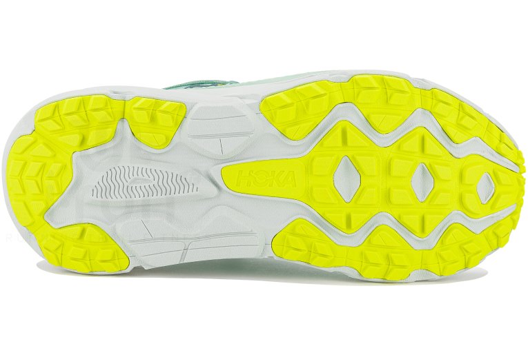 Hoka One One Challenger ATR 7 Wide