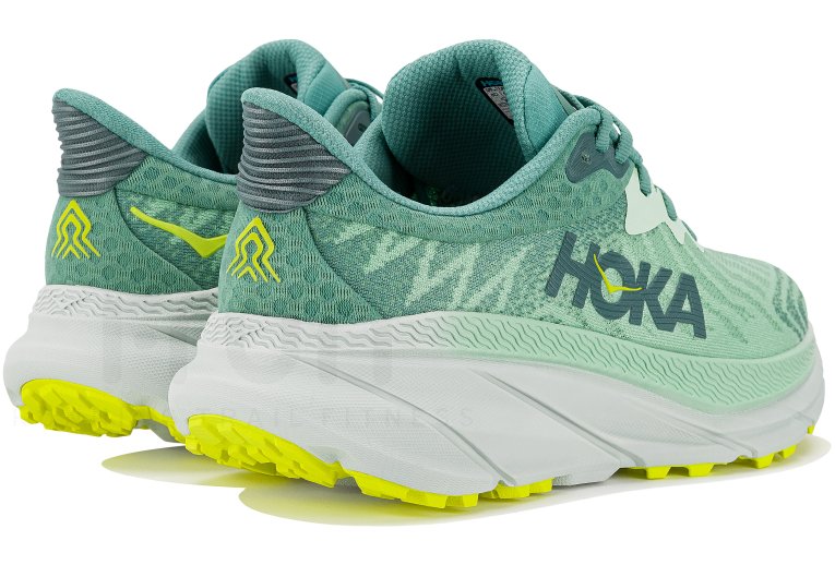Hoka One One Challenger ATR 7 Wide