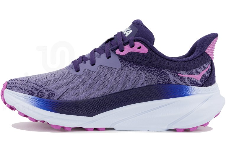 Hoka One One Challenger ATR 7 Wide