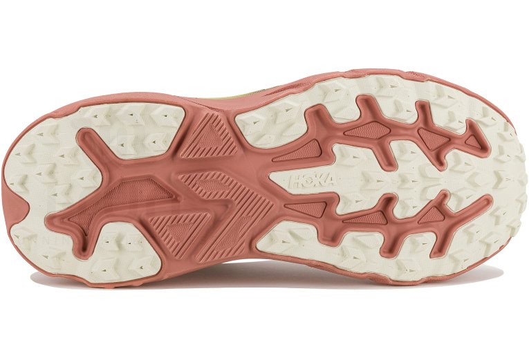 Hoka One One Challenger 8 Damen